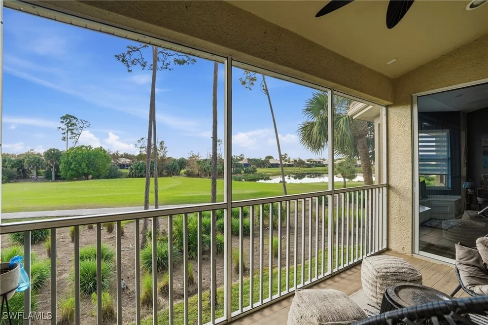 Unit for sale at 20070 Seagrove Street, Estero, FL 33928