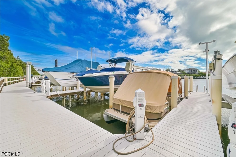 Unit for sale at 5025 Bonita Beach Road, Bonita Springs, FL 34134