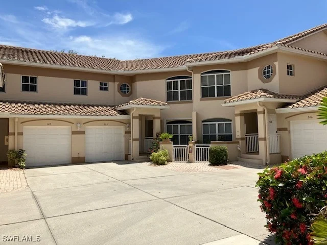 Unit for sale at 28060 Palmas Grandes Lane, Bonita Springs, FL 34135