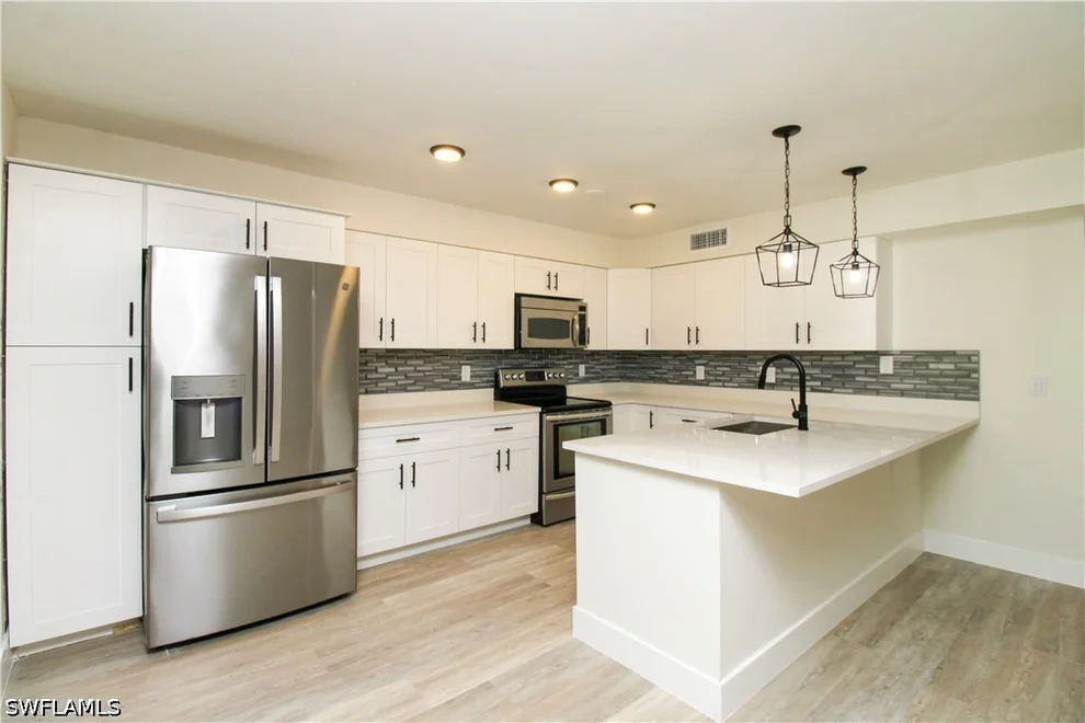 Unit for sale at 129 Forest Lakes Boulevard, Naples, FL 34105