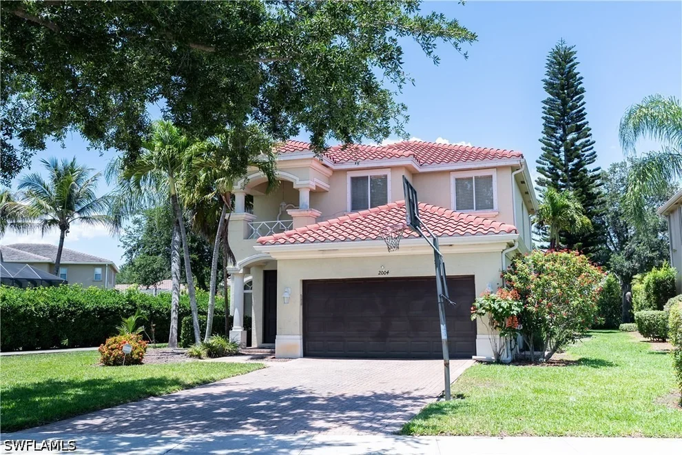 Photo of 2004 Par Drive, Naples, FL 34120