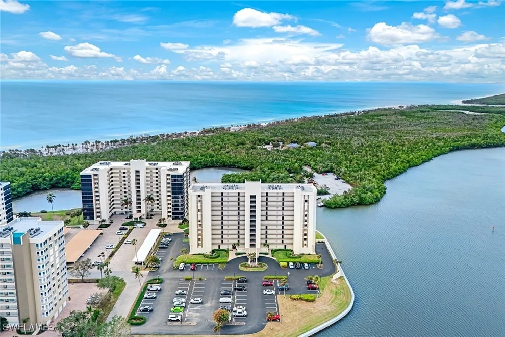 Unit for sale at 17 Bluebill Avenue, Naples, FL 34108
