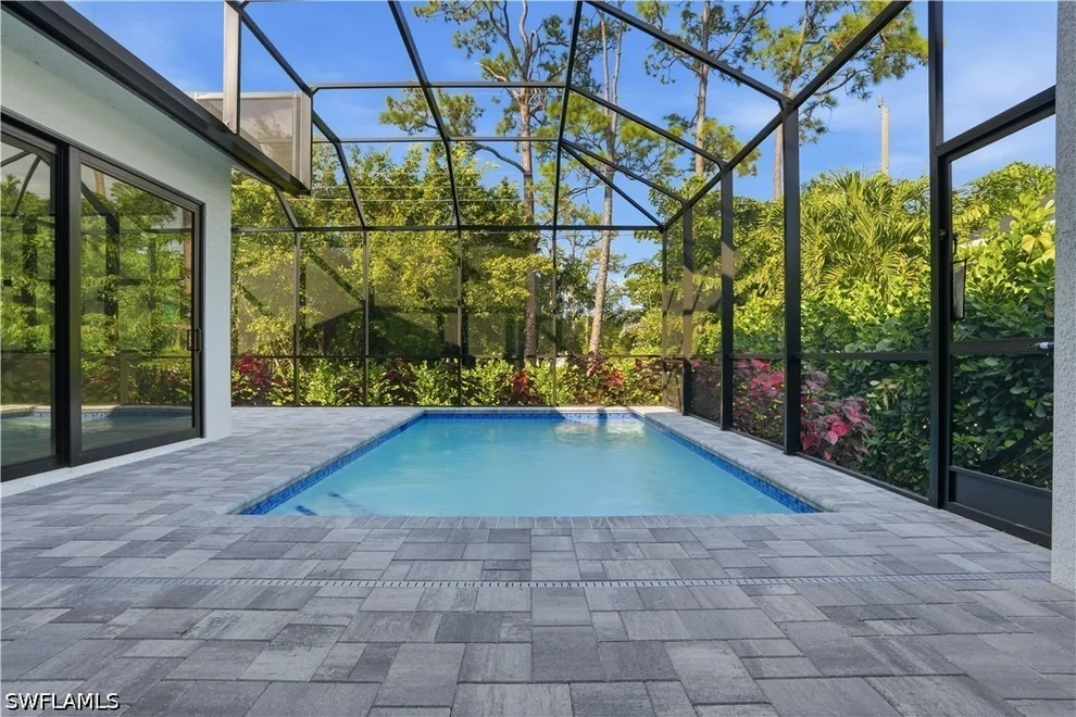 Unit for sale at 2769 Van Buren Avenue, Naples, FL 34112