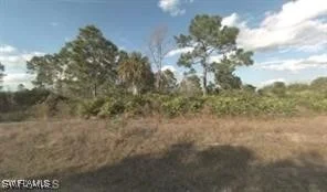 Unit for sale at 3102 61st Street W, Lehigh Acres, FL 33971