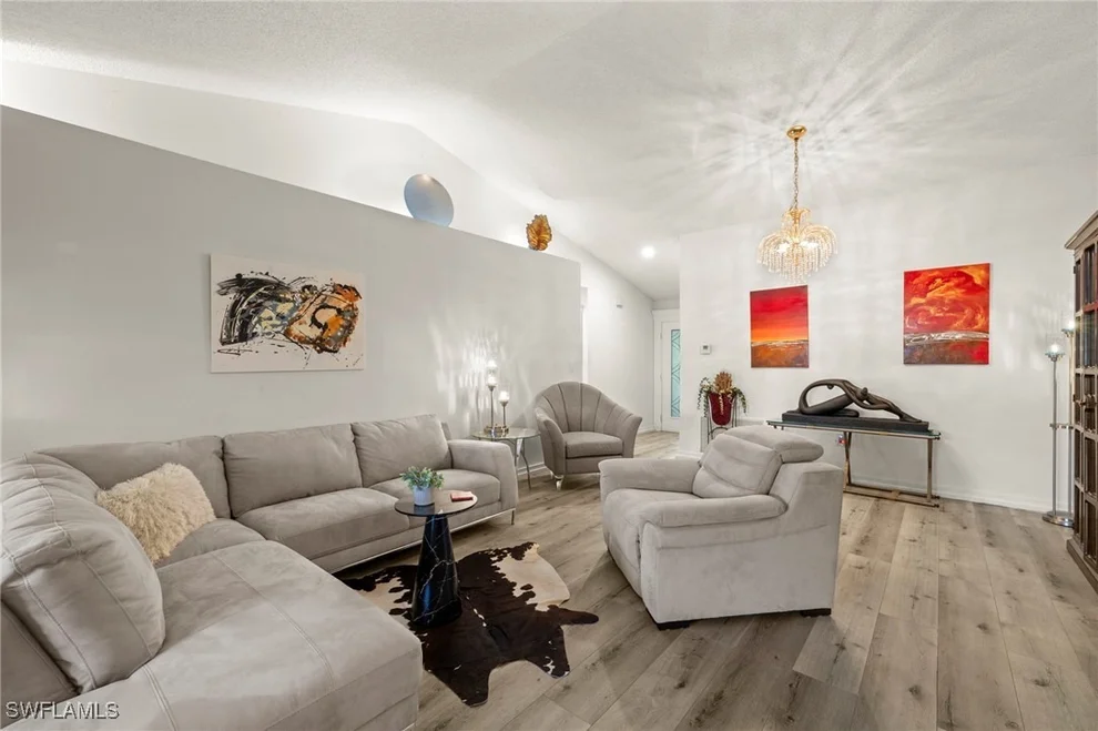 Unit for sale at 13252 Tall Pine Circle, Fort Myers, FL 33907