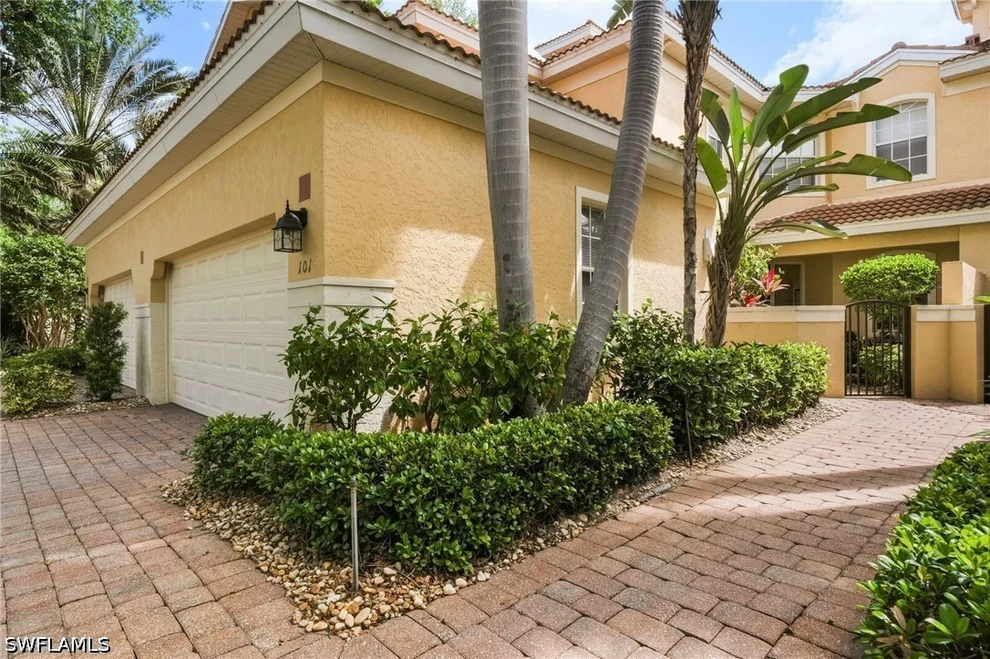 Unit for sale at 20201 Burnside Place, Estero, FL 33928