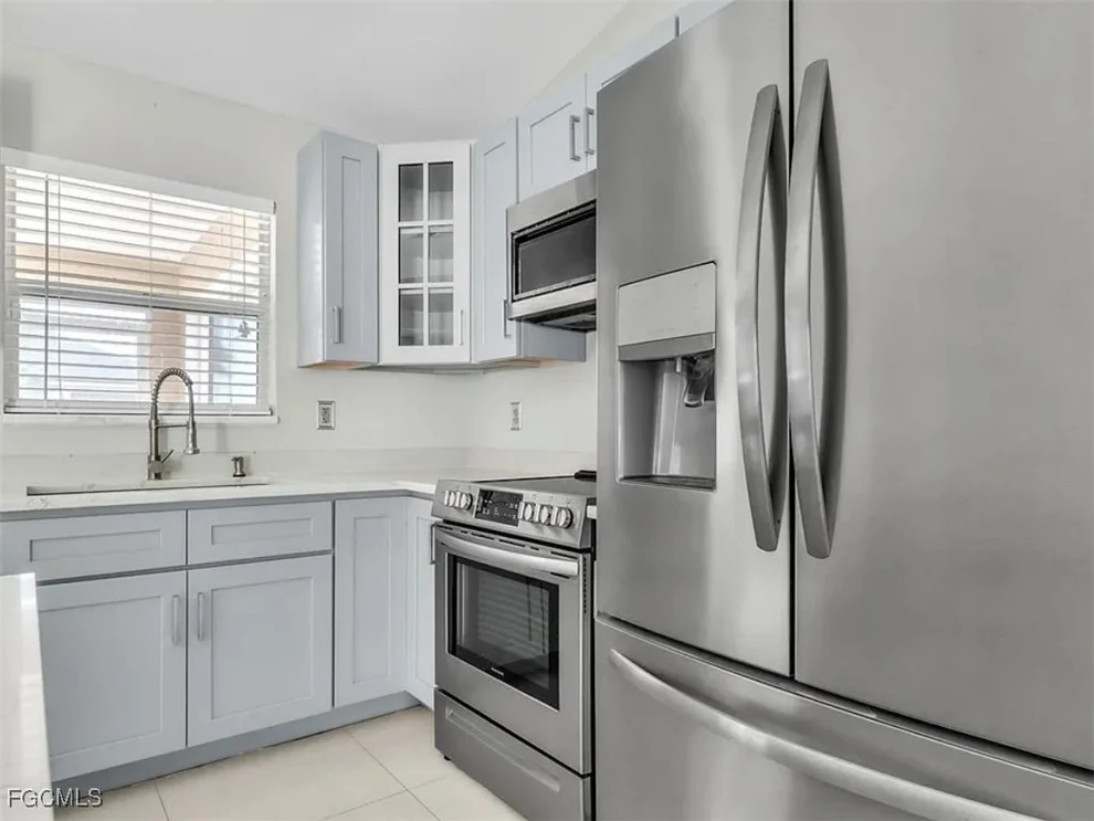 Unit for sale at 1526 NW 21st Place, Cape Coral, FL 33993