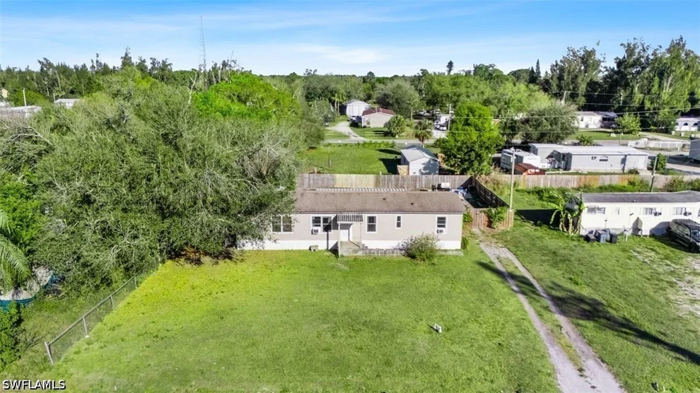 Unit for sale at 8405 Nault Road, North Fort Myers, FL 33917