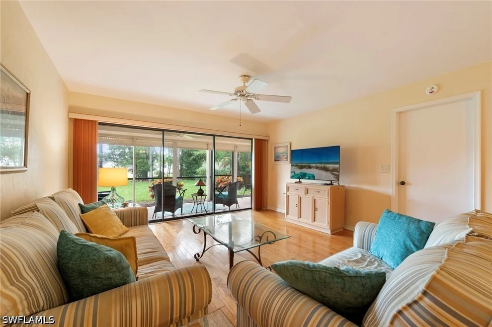 Unit for sale at 1231 Commonwealth Circle, Naples, FL 34116