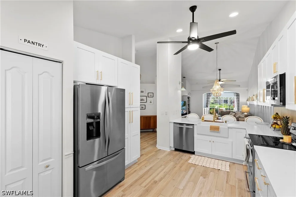Unit for sale at 8330 Ibis Cove Circle, Naples, FL 34119