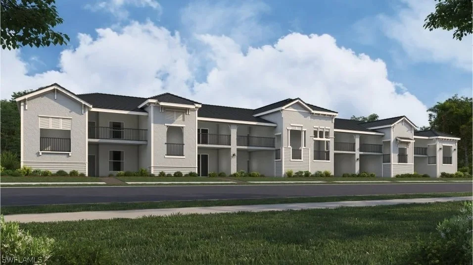 Unit for sale at 15765 Green Acres Avenue, Babcock Ranch, FL 33982
