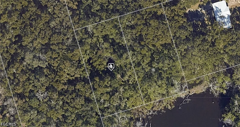 Unit for sale at 2751 Hollywood Avenue, Pensacola, FL 32505