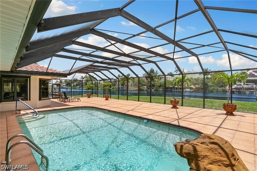 Unit for sale at 27565 Imperial Shores Boulevard, Bonita Springs, FL 34134