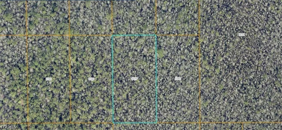 Unit for sale at 7108-01-03-0170 No Street, Deland, FL 32724