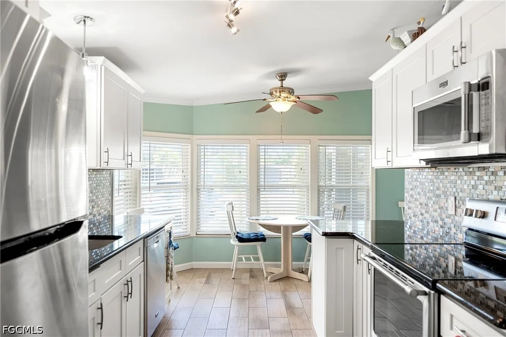 Unit for sale at 10381 Wales Loop, Bonita Springs, FL 34135