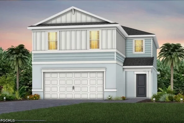 Unit for sale at 16955 Brunswick Lane, Punta Gorda, FL 33982