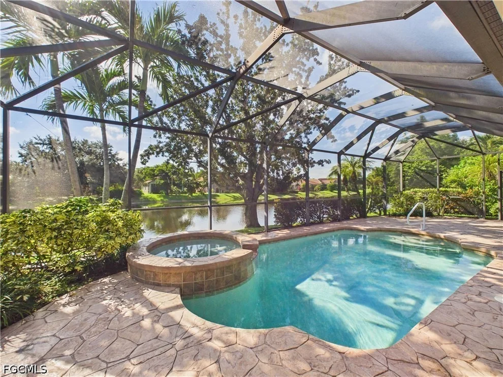 Unit for sale at 12369 Country Day Circle, Fort Myers, FL 33913