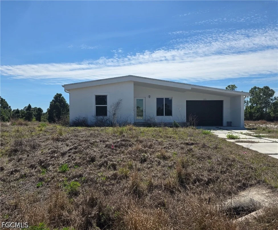 Unit for sale at 2913 34th Street SW, Lehigh Acres, FL 33976