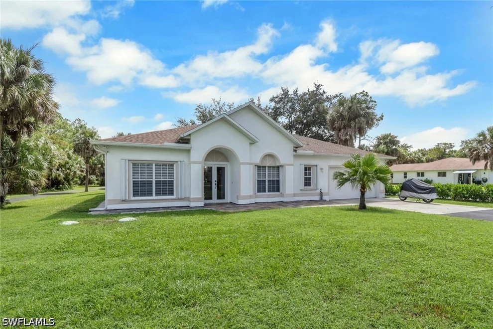 Unit for sale at 330 17TH Street SW, Naples, FL 34117