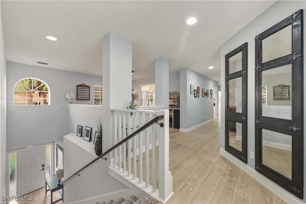 Unit for sale at 6185 Reserve Circle, Naples, FL 34119