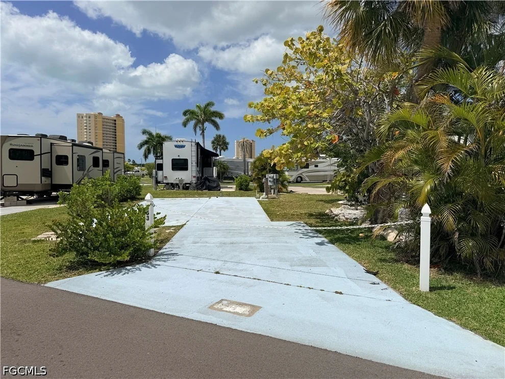 Unit for sale at 19681 Summerlin #553 Road, Fort Myers, FL 33908