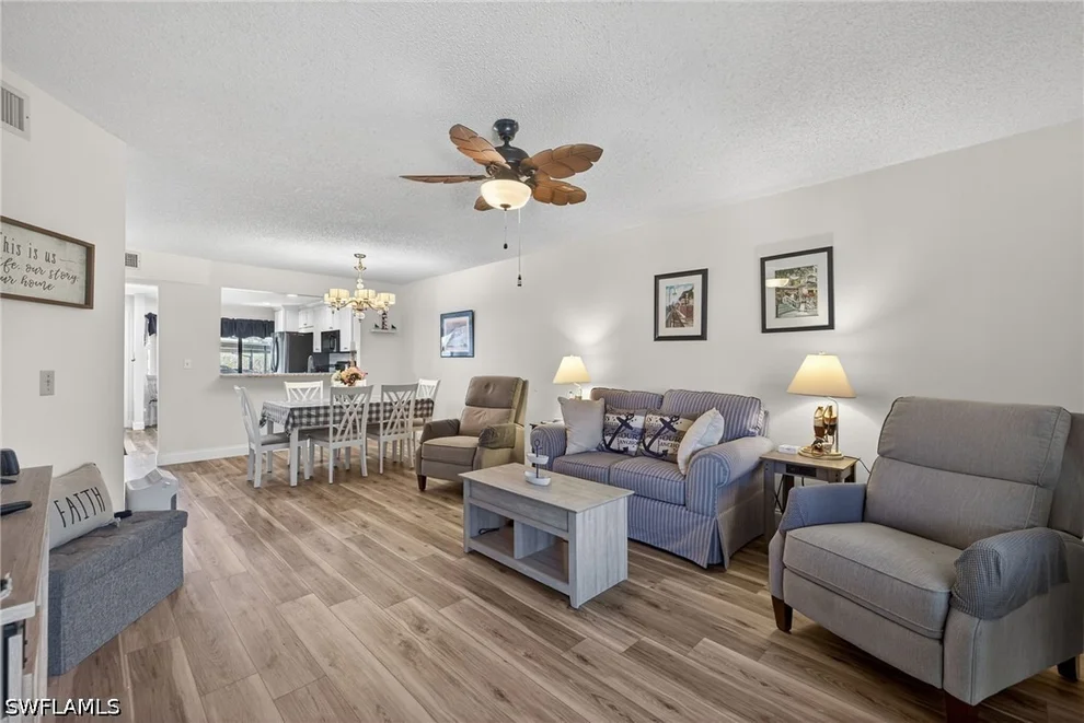 4973 Pepper Circle