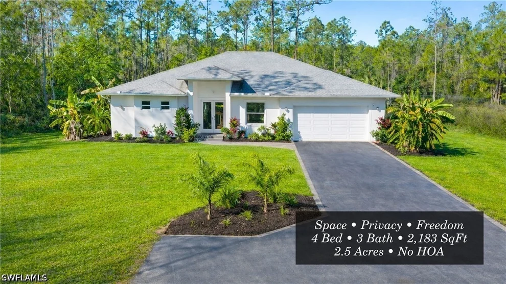 Unit for sale at 569 Desoto Boulevard S, Naples, FL 34117
