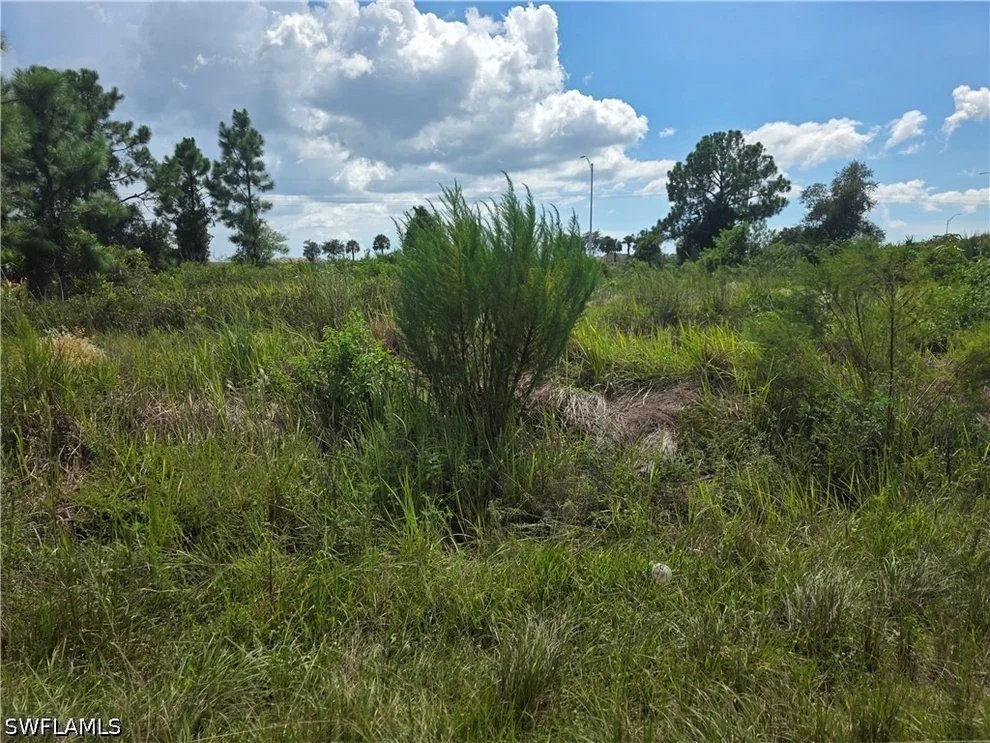 Unit for sale at 3046 Meadow Road, Lehigh Acres, FL 33974