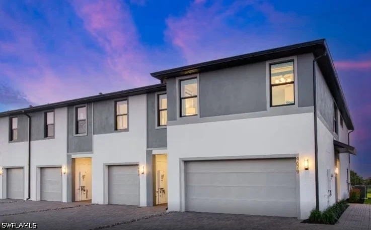 Unit for sale at 4056 Alexandria Lane, Ave Maria, FL 34142