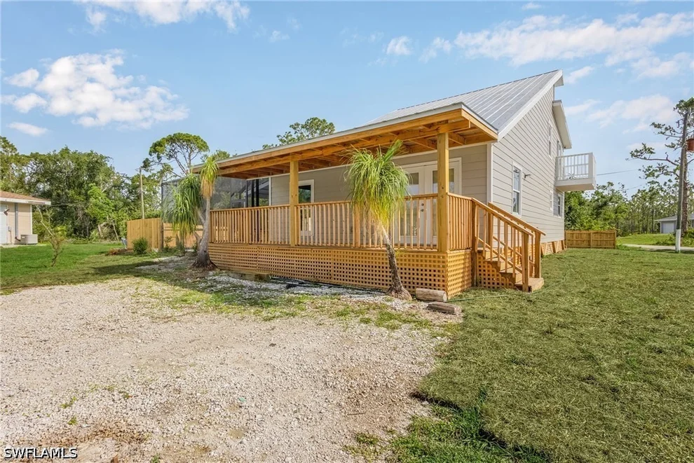 Unit for sale at 23404 Patera Avenue, Punta Gorda, FL 33980