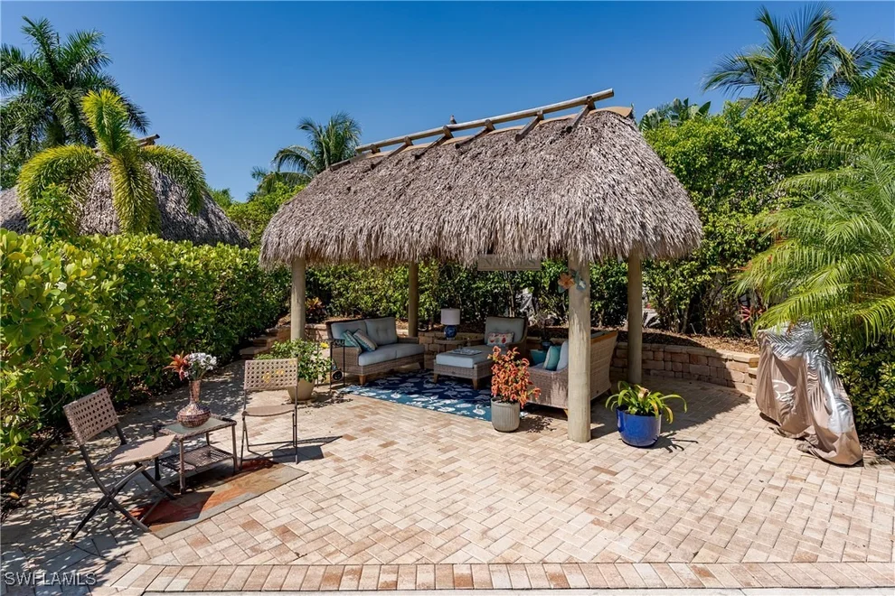Unit for sale at 13572 Snook Circle, Naples, FL 34114
