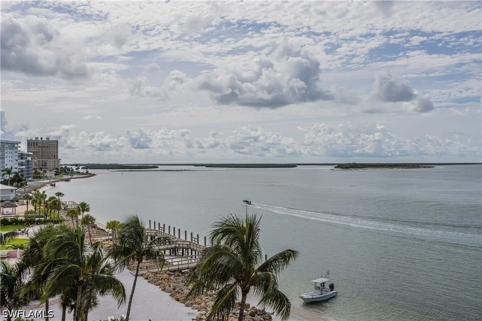 Unit for sale at 990 Cape Marco Drive, Marco Island, FL 34145