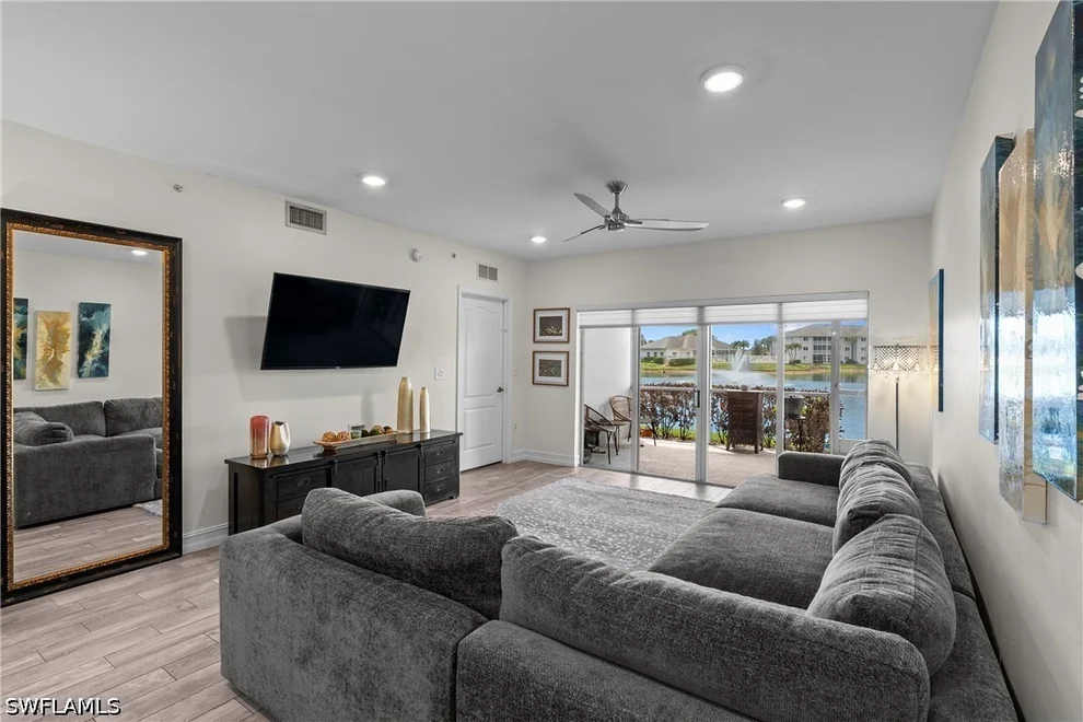 Unit for sale at 7812 Regal Heron Circle, Naples, FL 34104