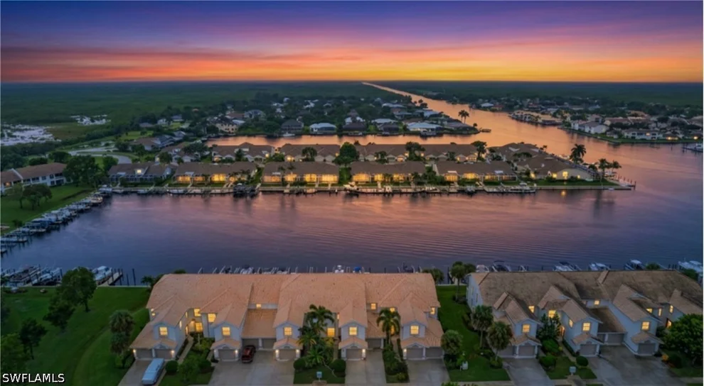 Unit for sale at 360 Stella Maris Drive N, Naples, FL 34114