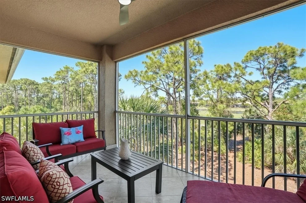 Unit for sale at 10720 Palazzo Way, Fort Myers, FL 33913