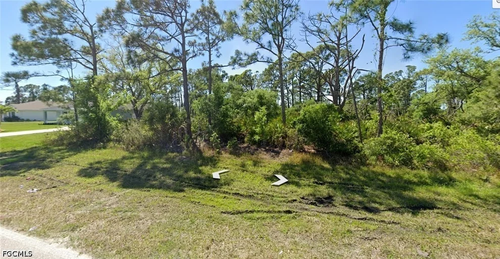 Unit for sale at 3253 Gillot Boulevard, Port Charlotte, FL 33981