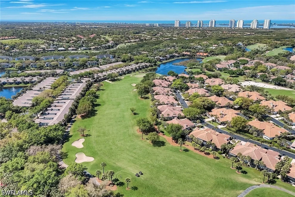 Unit for sale at 25380 GALASHIELDS Circle, Bonita Springs, FL 34134