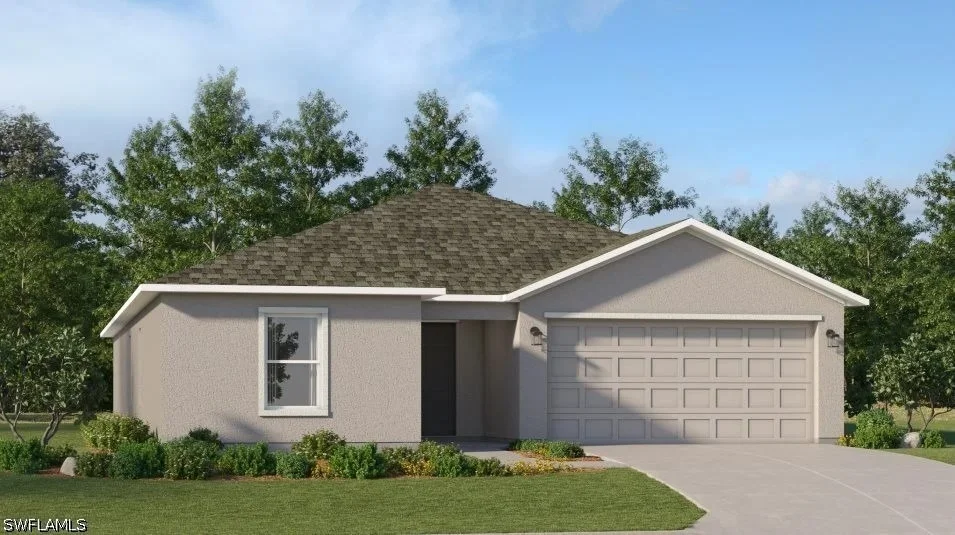 Unit for sale at 11630 Savanna Lakes Boulevard, Lehigh Acres, FL 33936