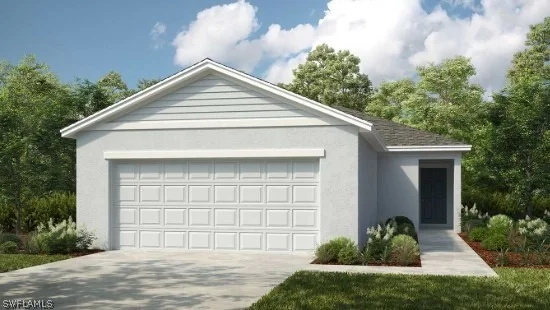 Unit for sale at 6499 Equinox Lane, North Fort Myers, FL 33917