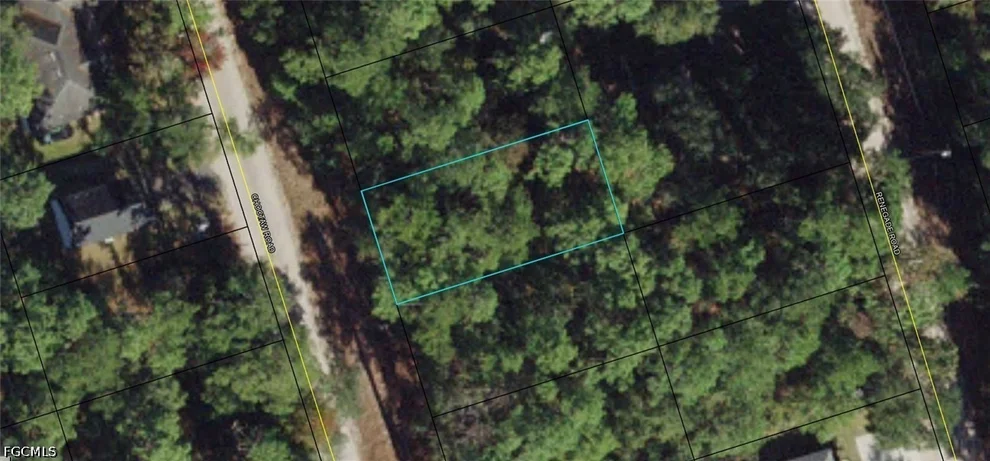 Unit for sale at 00-00-035-008-07417-000 Choctaw Road, Crawfordville, FL 32327