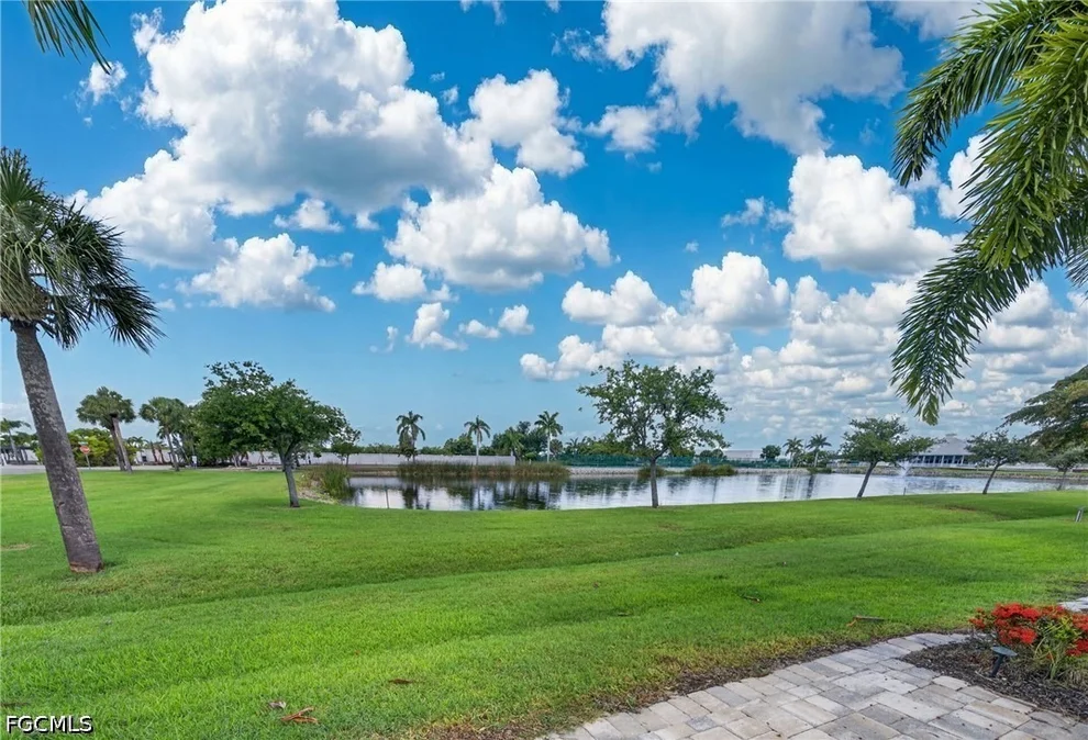 Unit for sale at 930 High Tide Lane, Fort Myers Beach, FL 33931