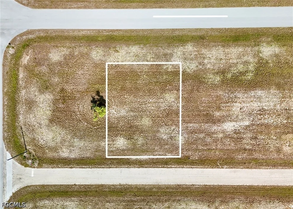 Unit for sale at 18 Cockatiel Way, Placida, FL 33946