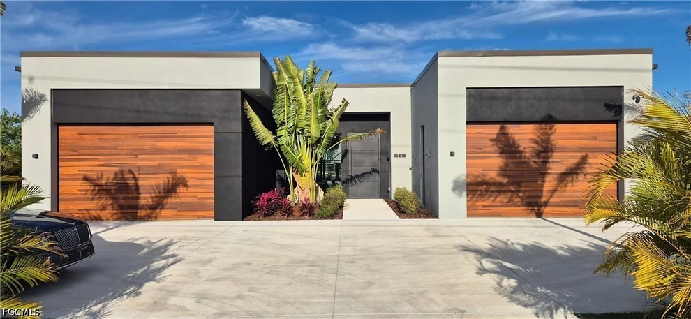 Unit for sale at 14 Burnt Store Road S, Cape Coral, FL 33991