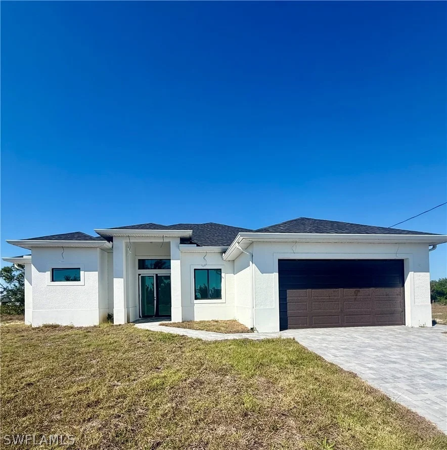 Unit for sale at 31 NW 19th Terrace, Cape Coral, FL 33993