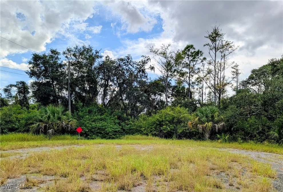 Unit for sale at 1837 Norma Court, Lehigh Acres, FL 33972
