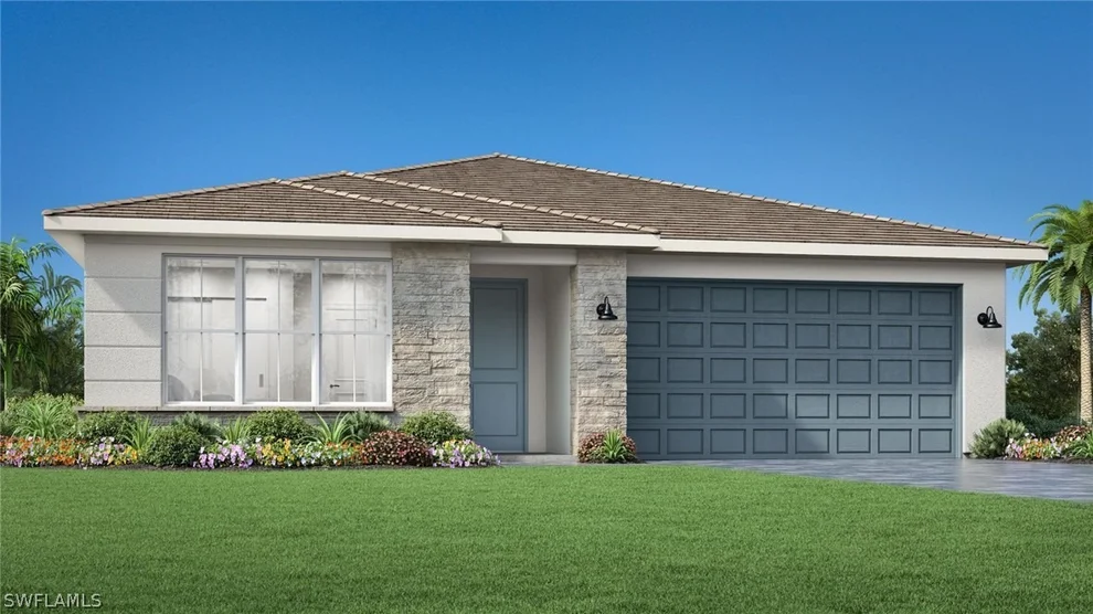 Unit for sale at 8801 Oceana Way, Naples, FL 34114