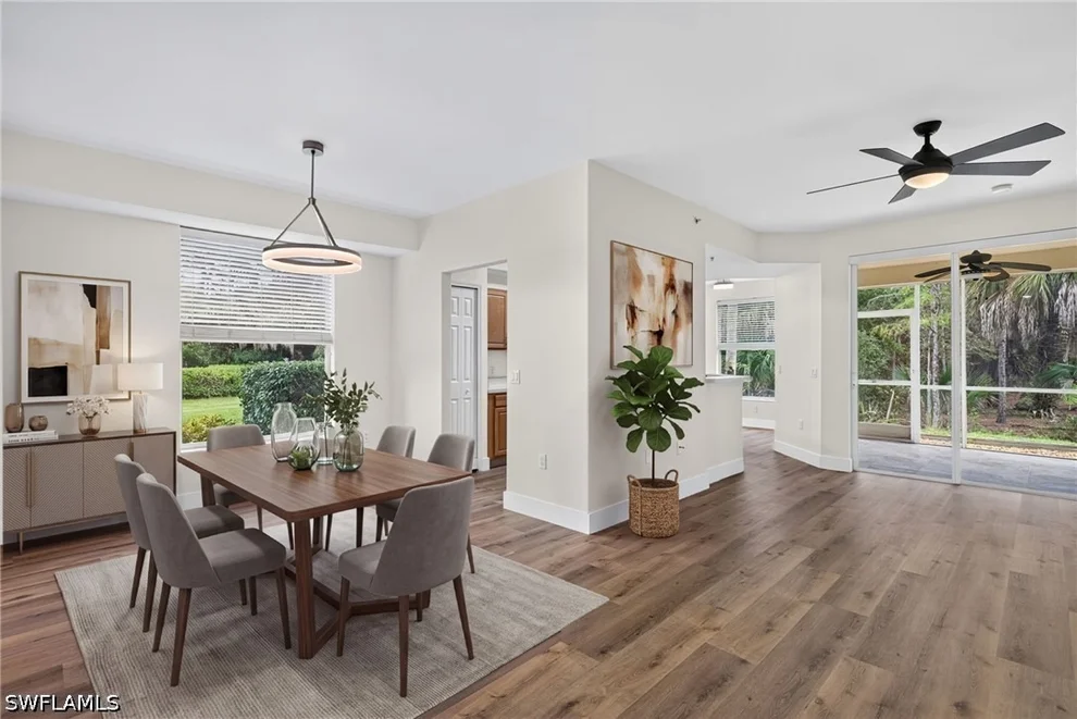 Unit for sale at 1295 Henley Street, Naples, FL 34105