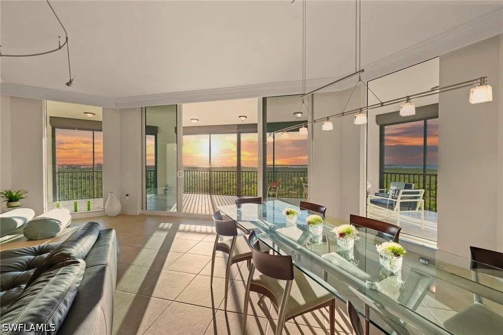 Unit for sale at 24001 Via Castella Drive, Bonita Springs, FL 34134