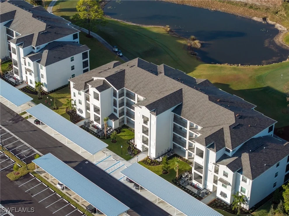 Unit for sale at 18461 Copperhead Court, Lehigh Acres, FL 33936