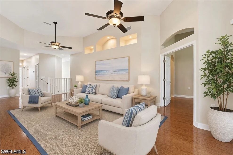 Unit for sale at 10462 Autumn Breeze Drive, Estero, FL 34135
